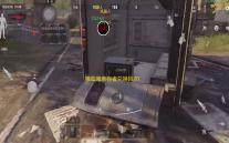 吸血鬼幸存者兑换码2024最新